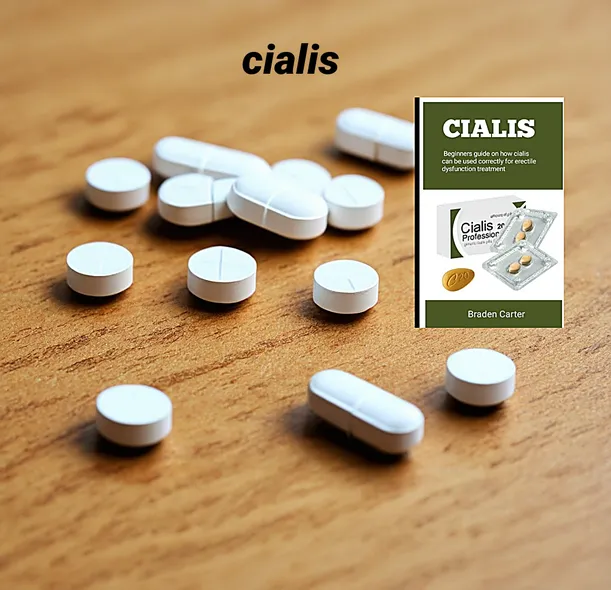 Acheter cialis black